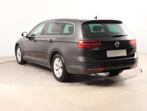 Volkswagen Passat  1.6 TDI Comfortline 