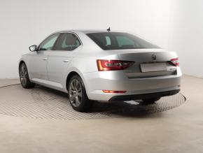 Škoda Superb  1.4 TSI Style Plus 