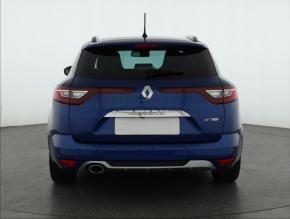 Renault Megane  1.6 dCi GT Line 