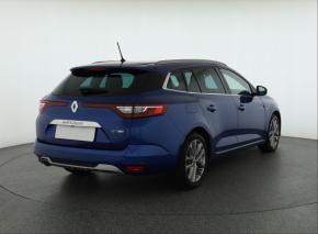 Renault Megane  1.6 dCi GT Line 