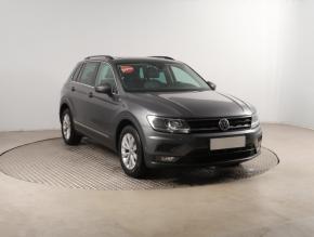 Volkswagen  1.5 TSI Comfortline