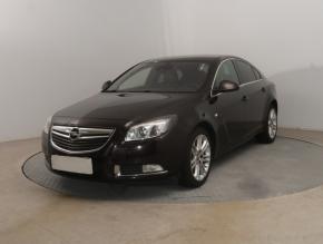 Opel Insignia  2.0 BiTurbo CDTI Sport 