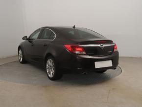 Opel Insignia  2.0 BiTurbo CDTI Sport 