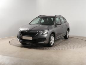 Škoda Kamiq  1.0 TSI Ambition Plus 