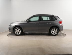 Škoda Kamiq  1.0 TSI Ambition Plus 