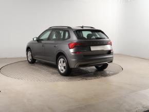 Škoda Kamiq  1.0 TSI Ambition Plus 