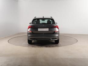 Škoda Kamiq  1.0 TSI Ambition Plus 