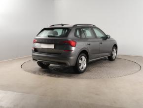 Škoda Kamiq  1.0 TSI Ambition Plus 