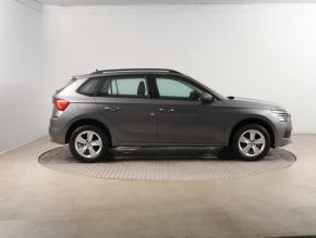 Škoda Kamiq  1.0 TSI Ambition Plus 