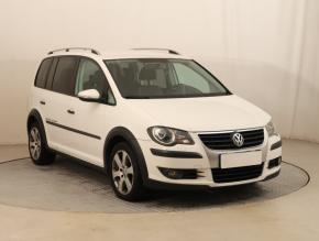 Volkswagen  2.0 TDI 