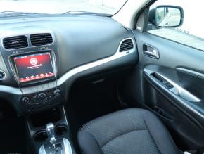 Fiat Freemont  2.0 MultiJet 