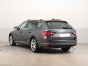 Škoda Superb  1.5 TSI Style 