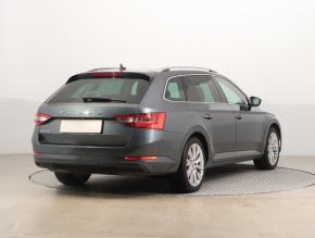 Škoda Superb  1.5 TSI Style 