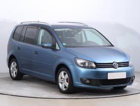 Volkswagen  2.0 TDI 