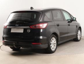 Ford S-Max  2.0 TDCi Trend 