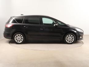 Ford S-Max  2.0 TDCi Trend 