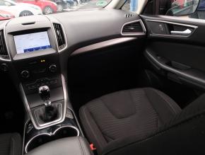 Ford S-Max  2.0 TDCi Trend 