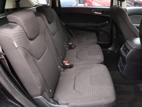 Ford S-Max  2.0 TDCi Trend 