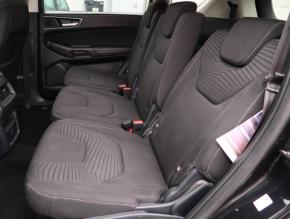 Ford S-Max  2.0 TDCi Trend 