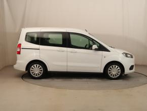 Ford Tourneo Courier  1.0 EcoBoost Trend 