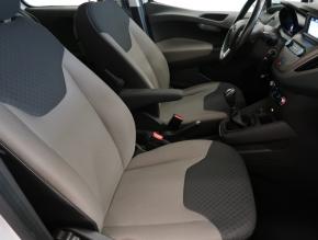 Ford Tourneo Courier  1.0 EcoBoost Trend 