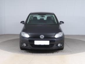 Volkswagen Golf Plus  1.6 TDI 