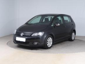 Volkswagen Golf Plus  1.6 TDI 