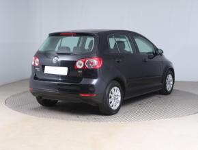 Volkswagen Golf Plus  1.6 TDI 