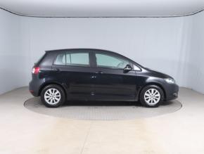 Volkswagen Golf Plus  1.6 TDI 