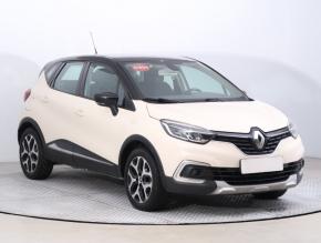 Renault Captur  1.2 TCe 