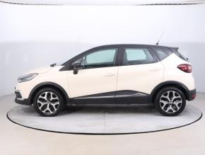 Renault Captur  1.2 TCe 