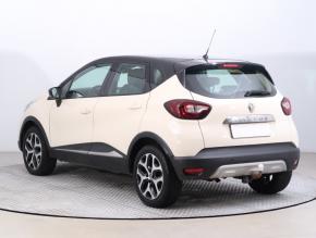 Renault Captur  1.2 TCe 