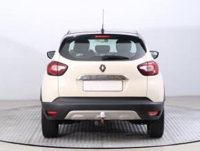 Renault Captur  1.2 TCe 