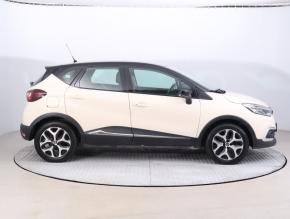 Renault Captur  1.2 TCe 