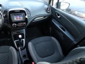 Renault Captur  1.2 TCe 