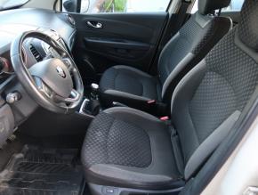 Renault Captur  1.2 TCe 