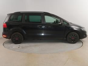 Seat Alhambra  2.0 TDI 