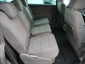 Seat Alhambra  2.0 TDI 