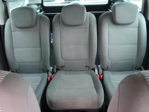 Seat Alhambra  2.0 TDI 