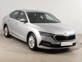 Škoda  2.0 TDI 