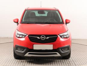 Opel Crossland  1.2 Turbo 