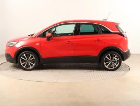 Opel Crossland  1.2 Turbo 