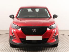 Peugeot 2008  1.2 PureTech 