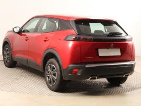 Peugeot 2008  1.2 PureTech 