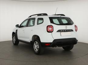 Dacia Duster  1.5 Blue dCi 