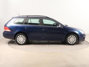 Volkswagen Golf  2.0 TDI 