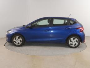 Hyundai i20  1.2 MPI 