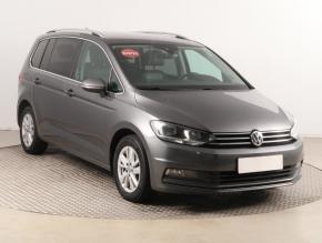 Volkswagen  1.6 TDI Highline