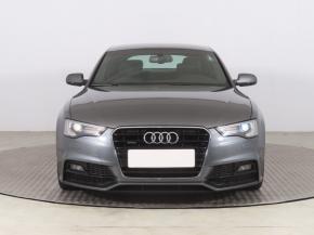 Audi A5  2.0 TDI 