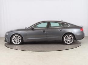 Audi A5  2.0 TDI 